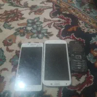 گوشی اوراقی