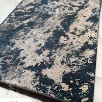 فرش های زیر قیمت کل ایران