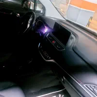 km SR3|خودرو سواری و وانت|تهران, شهرک مخابرات|دیوار