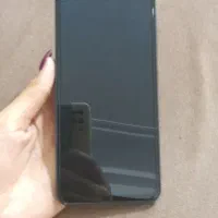 سامسونگ a25|موبایل|لنگرود, |دیوار