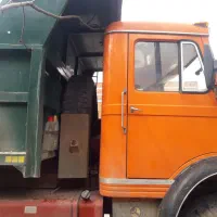 بنزتک ۱۹۲۱مدل ۵۸