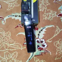 پاد ماد یوول