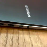 لپتاپ Asus VivoBook|رایانه همراه|مشهد, دانشجو|دیوار