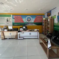 ۲تابیمه بگیر،سومی نصف قیمت صادر کن،باهدیه افتتاحیه