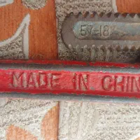 ابزارالات|ابزارآلات|کرج, فاز ۴ مهرشهر|دیوار