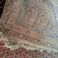 فرش|فرش|شازند, |دیوار