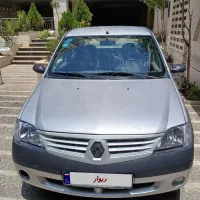 ال۹۰ مدل۸۹
