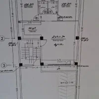 پیش فروش واحد در کلیبر|پیش‌فروش املاک|کلیبر, |دیوار