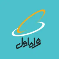 فروش خط 0912