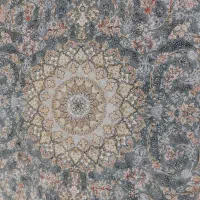 فرش ماشینی
