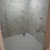 به یک استادکار ویک کارگرکاشی کاری نیازمندیم|استخدام معماری، عمران و ساختمانی|اردبیل, |دیوار