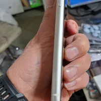 ایفون ۱۱|موبایل|تبریز, |دیوار