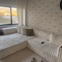 مبل|مبلمان خانگی و میز عسلی|تهران, اکباتان|دیوار