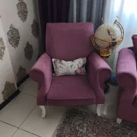 مبل ، سالم و مناسب