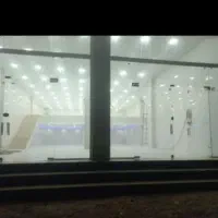 ملک و مغازه|فروش مغازه و غرفه|بوشهر, |دیوار