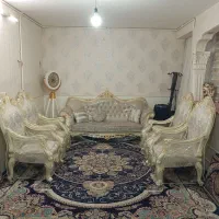 رهن و اجاره|اجارهٔ خانه و ویلا|قم, اسمعیل آباد|دیوار