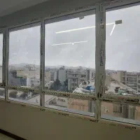 واحد-آپارتمان-اداری-85متری2خوابه-گلبرگ-و-رشید