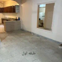 ملک کلنگی شیک و قابل سکونت ۳ طبقه|فروش زمین و ملک کلنگی|ری, دیلمان|دیوار