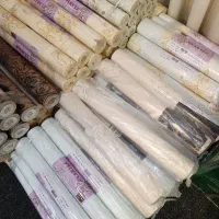 شاگرد جهت آموزش کاغذ دیواری میخوام