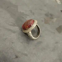 انگشتر شجر|بدلیجات|نورآباد, |دیوار