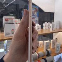 iphone8plus 64GB gold|موبایل|تهران, صادقیه|دیوار