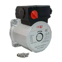 پمپ گرانفوس گلدیران ngp