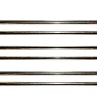 میله فوتبال دستی