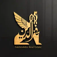 طراحی لوگو اختصاصی و هویت های بصری