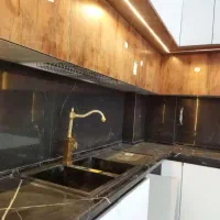 فرصتی استثنایی،۱۶۲متری مدرن صفر ابتدای امامیه|فروش آپارتمان|مشهد, ولیعصر (شهرک غرب)|دیوار