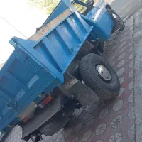 نیسان کمپرسی انژکتور|خودرو سواری و وانت|رودسر, |دیوار