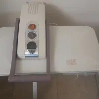 اتو ایستاده beem