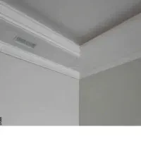 گچبری و گچکاری الهی|خدمات پیشه و مهارت|مشهد, بهمن|دیوار