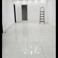 آپارتمان ۸۰ متری ۲ خوابه طبقه ۳ در پاکدشت یبر|اجارهٔ آپارتمان|پاکدشت, پاکدشت (مامازند)|دیوار
