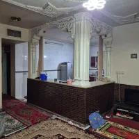 فروش منزل ویلایی