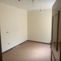 معازه-بزرگ-جای-بسیار-خوب