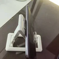 A52 5G|موبایل|رامجین, |دیوار