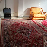 اجاره روزانه/هفتگی/ماهانه آپارتمان۸۵ متری|اجارهٔ کوتاه‌مدت آپارتمان و سوئیت|کومله, |دیوار