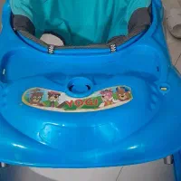 روروئک کارکرده