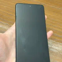 گوشی شیائومی poco x3