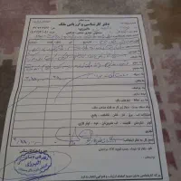 فروش اقتصادی|فروش خانه و ویلا|قم, شاه سید علی|دیوار