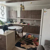 روبه آفتاب/سه خواب /بروز