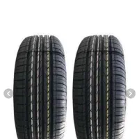 فروش یک حلقه لاستیک سمند