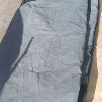 چادر ماشین|قطعات یدکی و لوازم جانبی|کرج, جهان‌شهر|دیوار