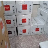 جشنواره پاییزی فروش پکیج|آبگرمکن، پکیج، شوفاژ|شیراز, سینما سعدی|دیوار