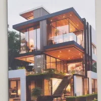 مغازه-70متری-متل-قو