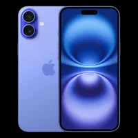 موبایل/اپل/سامسونگ/شیائومی/اقساط|موبایل|زاهدان, |دیوار