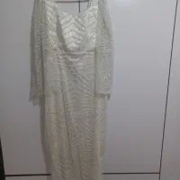 سایز تا ۴۴ میخوره|لباس|همدان, |دیوار