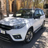 ام وی ام x33 اسپرت کمکار