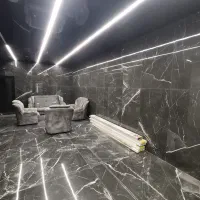 کاشی سرامیک کار|خدمات پیشه و مهارت|بندر انزلی, گلسرخ|دیوار