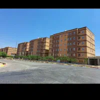 فروش آپارتمان مجتمع زرهرن ارتش
